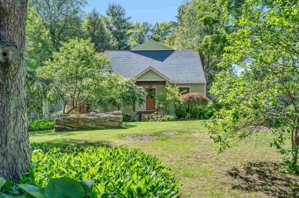 29 Tanglewood Drive