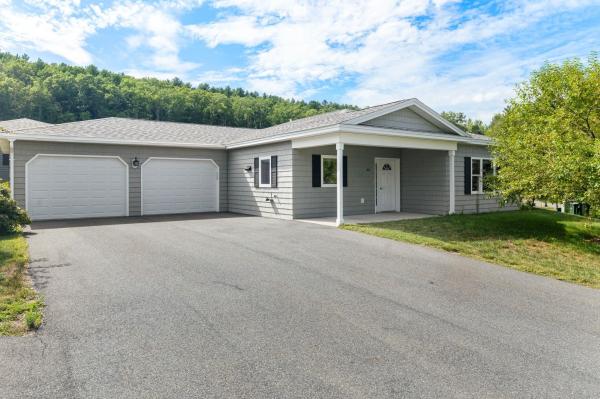 162 Buttonwood Drive