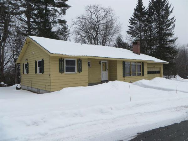 49 Knollwood Terrace 49 Knollwood Terrace