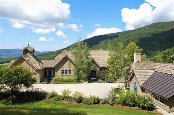 190 Turkey Run Lane