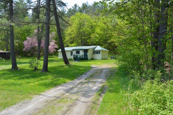 6683 Ryegate Road