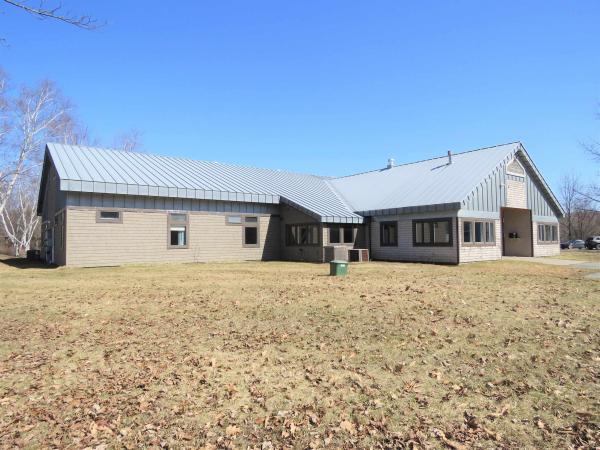 76 Lakemont Road