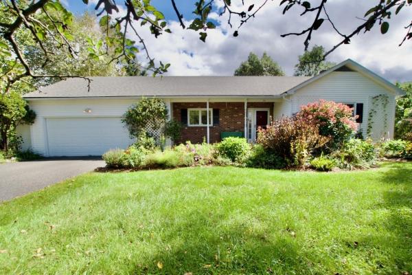 34 Cityside Drive
