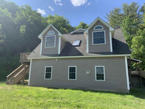 27 Lookout Lane