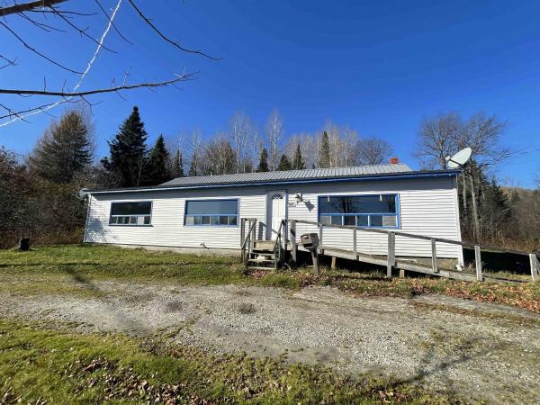 4491 Vermont 114