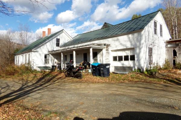 2402 Chelsea Road