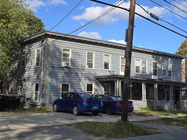 102-104 State Street