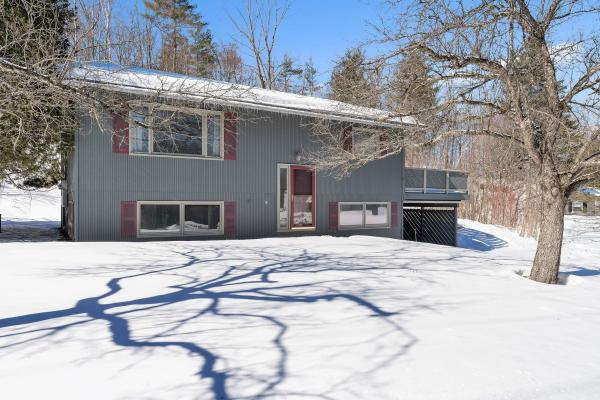 269 Berlin Street