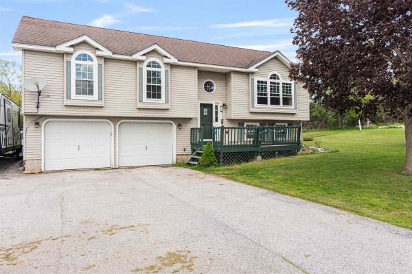 9 Tanglewood Drive