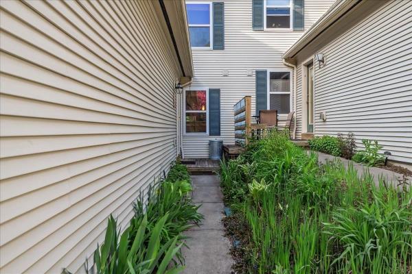 215 Juniper Drive