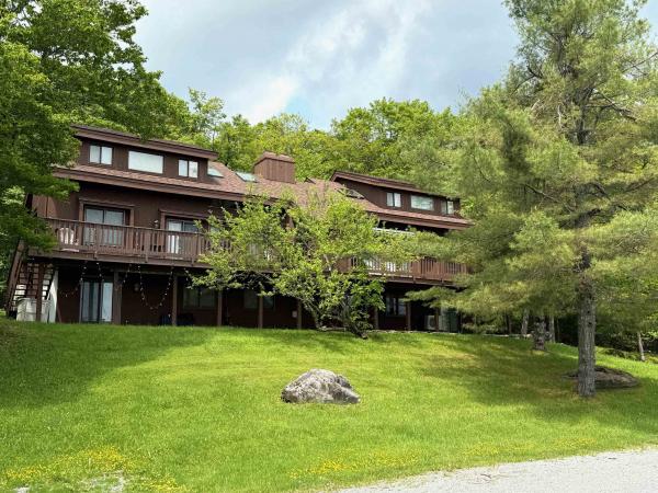 146 Ridges Way