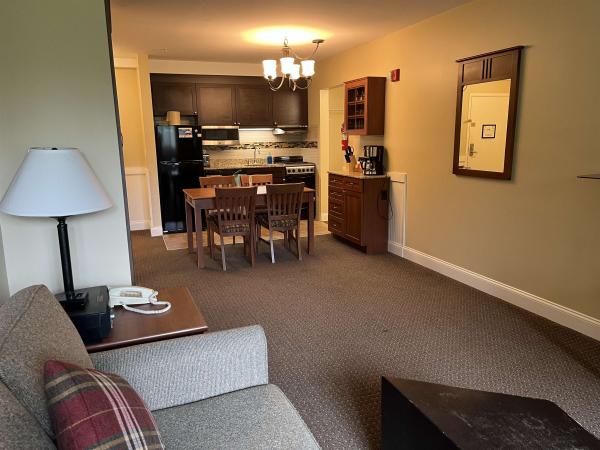 157/265/267qtr3 Grand Summit Way