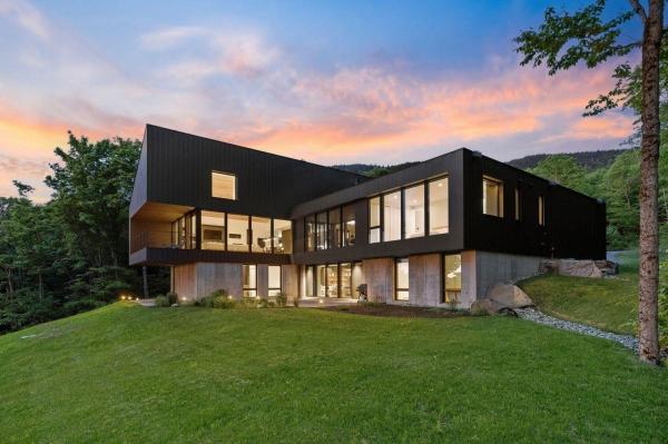 811 Bear Creek Lane