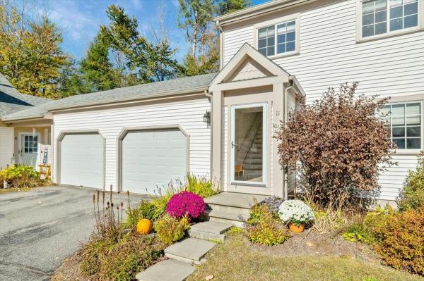 48B Starbird Road