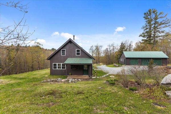 2767 Woodward Neighborhood Road