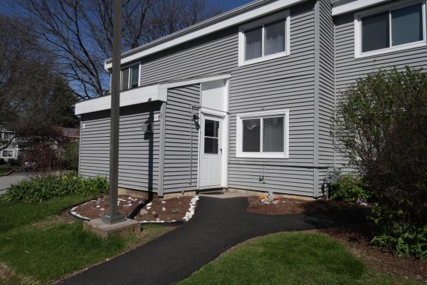 F7 Grandview Drive