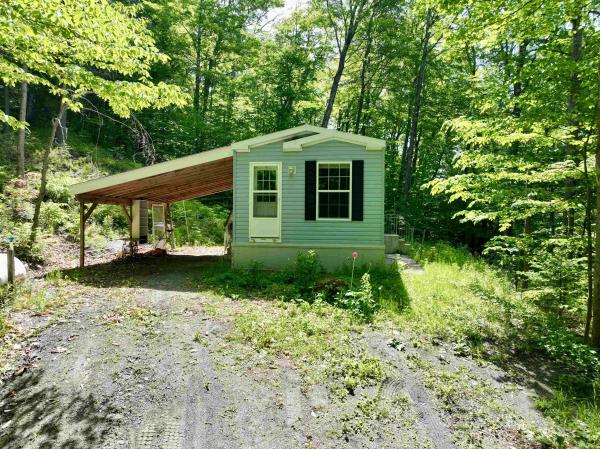 1190 Long Hill Road