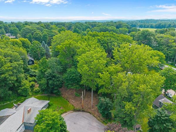 89 Chestnut Terrace