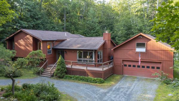 829 Baker Turn