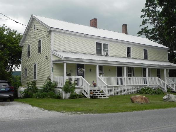 339 Monkton Ridge