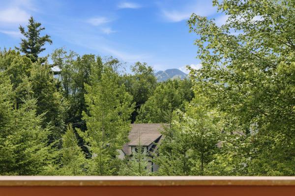 232 Burke Hollow Road