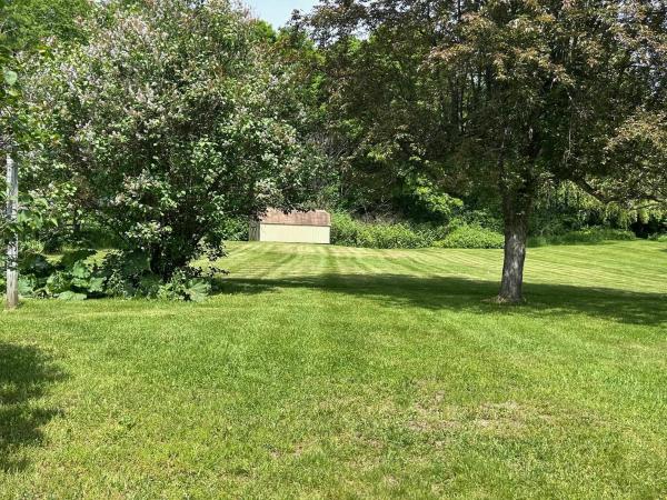 Single Family in Morristown VT