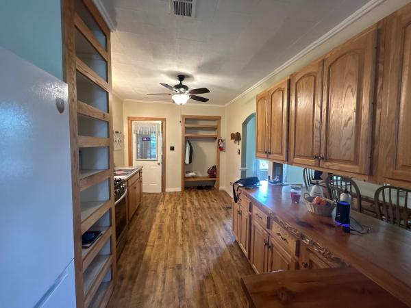 Single Family in Morristown VT