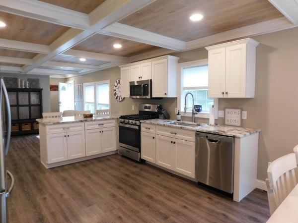 88 Two Brook Drive