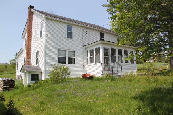 282 Main Street