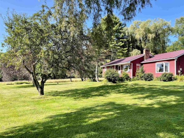 2767 Sawnee Bean Road