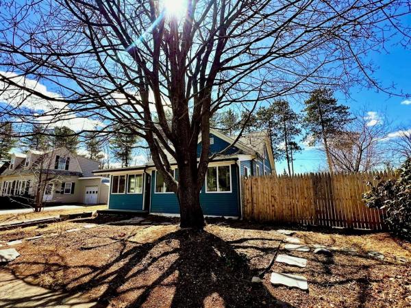 145 Marlboro Avenue