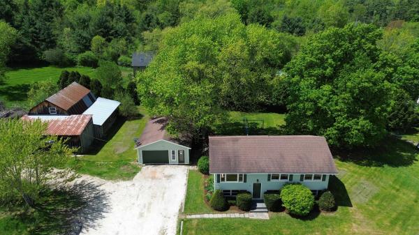 44 Turquoise Road