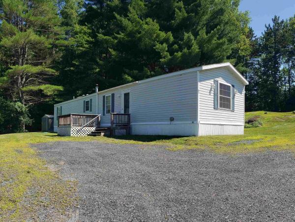61 Turner Hill Road