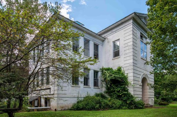 4 Signal Pine Road