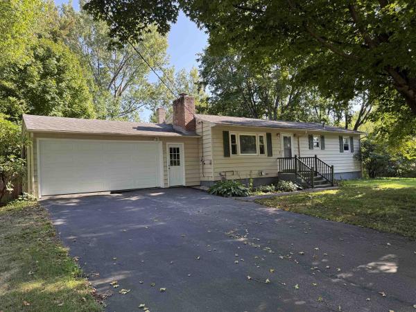 82 Sunset Drive