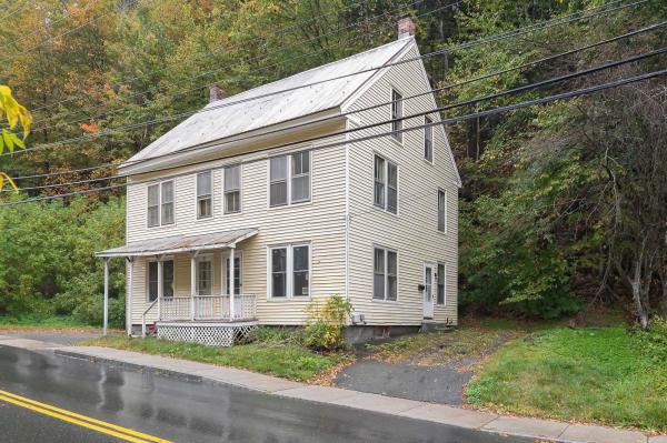 55-57 Northfield Street