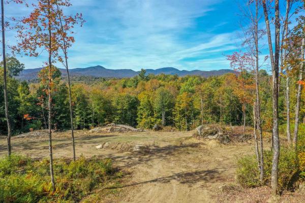 334 Ruby Raymond Road