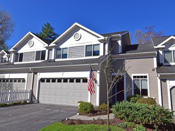72 Chickadee Circle