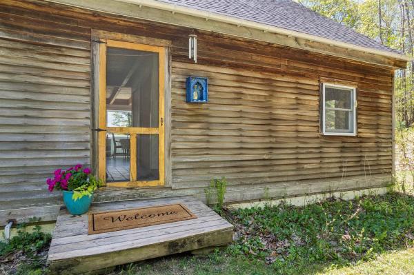 2150 Parker Road