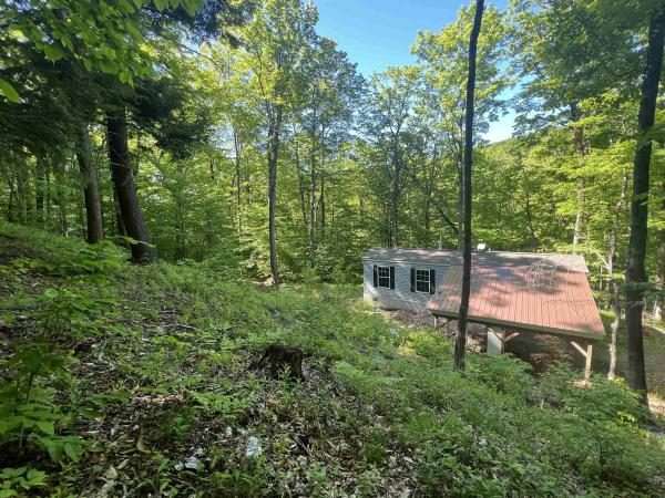 1190 Long Hill Road