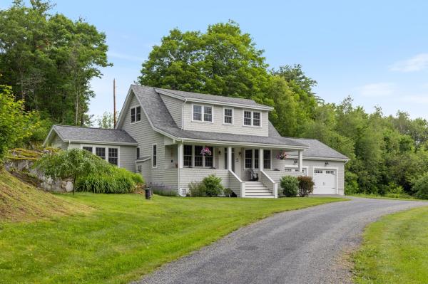 444 Pettingill Road