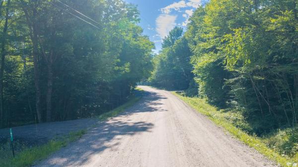 75 Sylvan Ridge Road