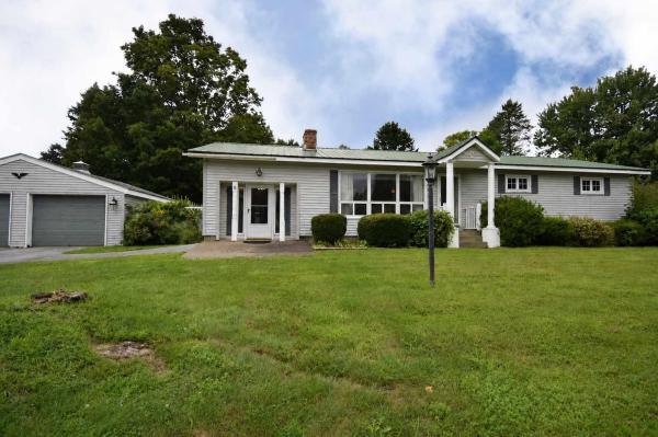 123 Raceway Road