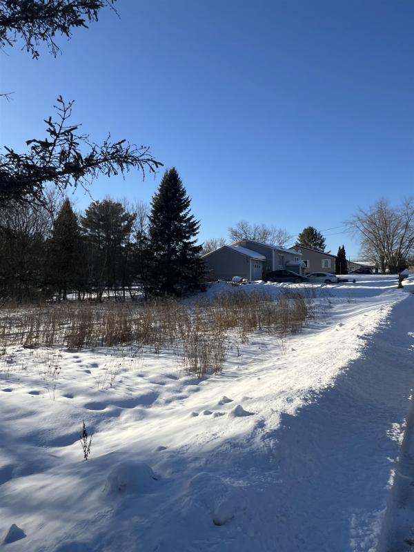 95 Sunny View Drive