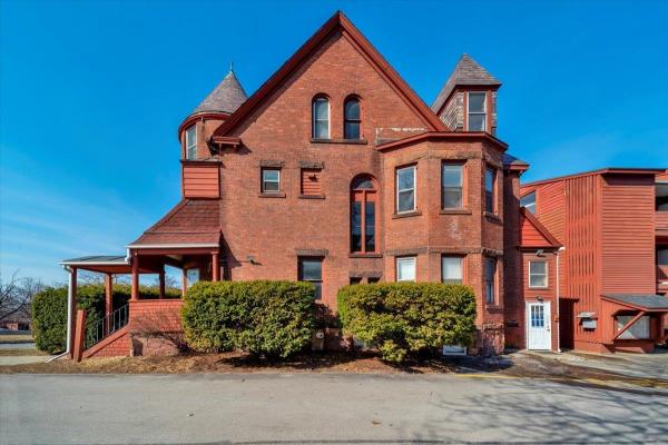 288 Main Street