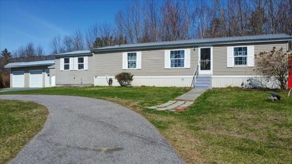 1928 West Lunenburg Road