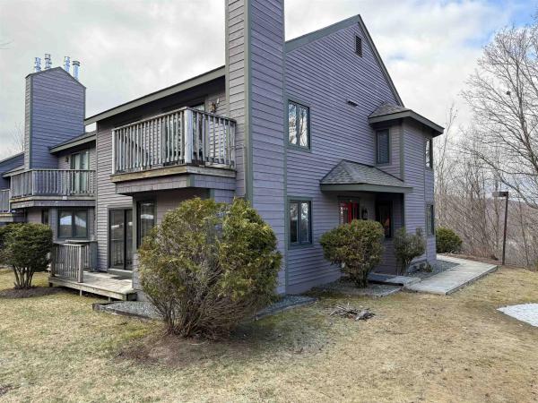 334 Slopeside Road
