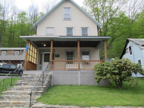 6967 Main Street
