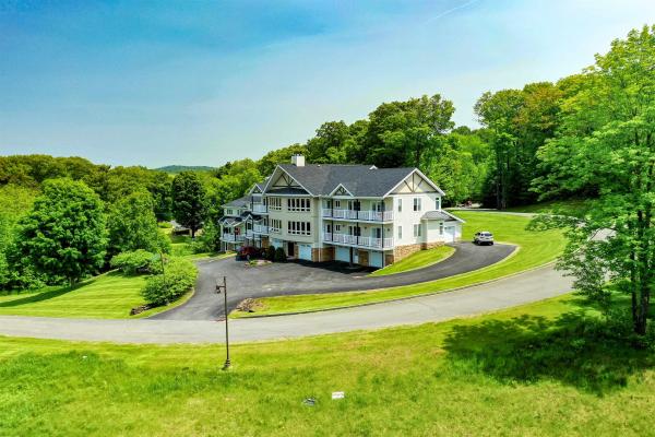 120 Pepin Drive