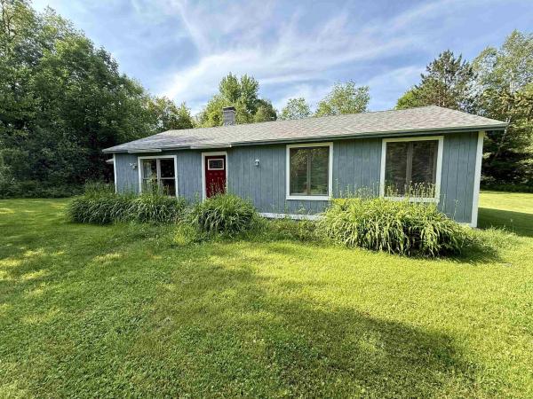 61 Davis Road